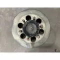 Previous Part Detail 1